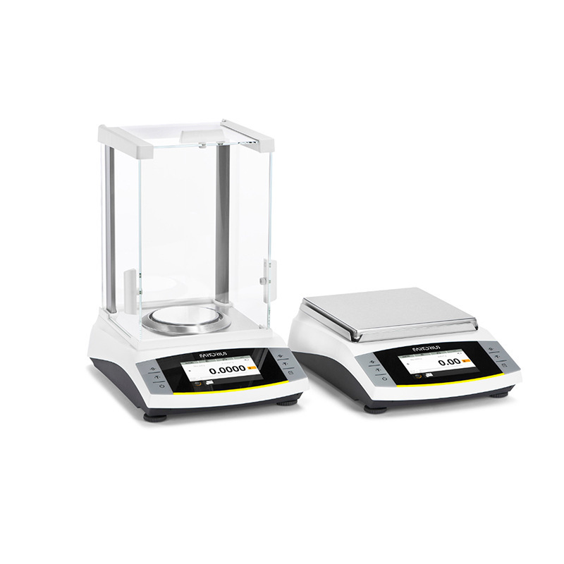 为什么地震会导致天平读数不稳定呢？