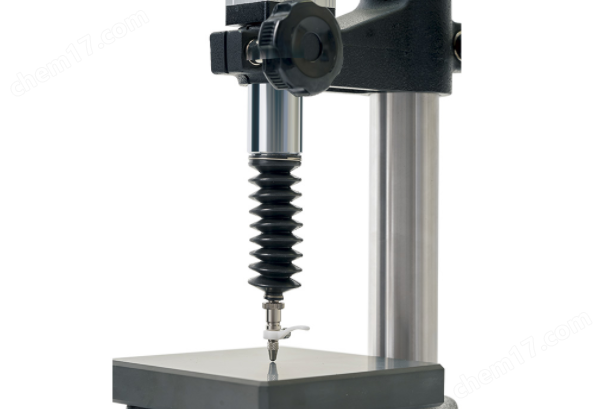 尼康Nikon高度计有几种显示方式