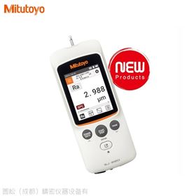 178-742-11Mitutoyo三丰粗糙度仪SJ-220 4mN/5um标准型