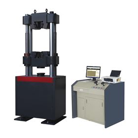 100T拉力 压力试验机 万能材料试验