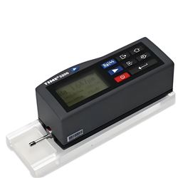 时代TIME3200手持式粗糙度仪 原TR200