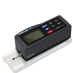 时代TIME3200手持式粗糙度仪 原TR200