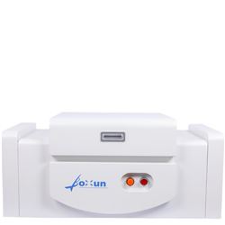 荧光光谱 ROHS检测仪BXR-616 真空型