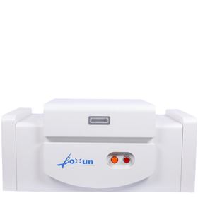 ROHS光谱仪 BXR-616