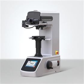 小负荷维氏硬度计 HV-5TPTA型