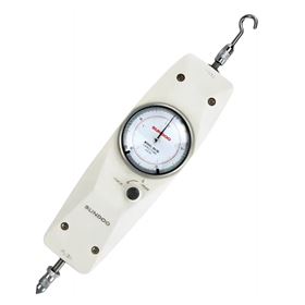 山度指针推拉力计SN-100