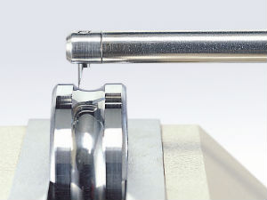 三丰Mitutoyo轮廓测量仪FTA S3000系列