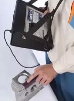 三丰Mitutoyo表面粗糙度仪区别和使用范围