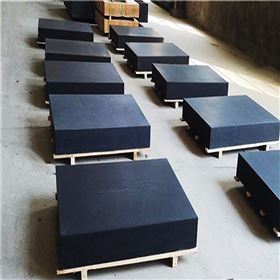 大理石平台 研磨维修