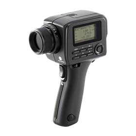 CS-150 CS-160美能达MINOLTA色彩亮度计