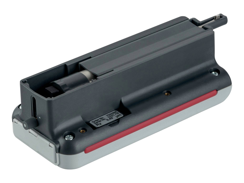 马尔Mahr表面粗糙度仪Surf PS10 C2 6910235