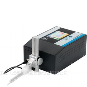 瑞士TESA粗糙度和轮廓测量仪 RUGOSURF 90G