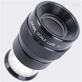 日本必佳PEAK笔式放大镜1975