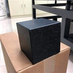 成都大理石等高块 高硬度平行块定做