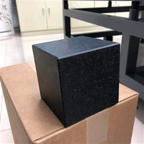 成都大理石等高块 高硬度平行块定做