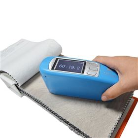 彩普CS-300 380 300S光泽度仪