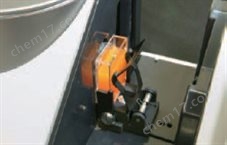 柯尼卡美能达MINOLTA分光测色计CM-5