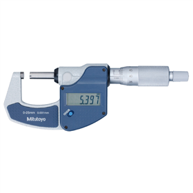 三丰Mitutoyo数显外径千分尺293-831-30