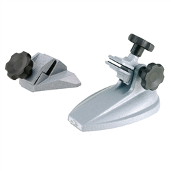 三丰Mitutoyo千分尺支架156-101-10