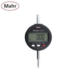 Mahr马尔电子数显高度计1075R百分表 千分表