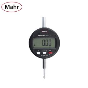 Mahr马尔电子数显高度计1075R百分表 千分表