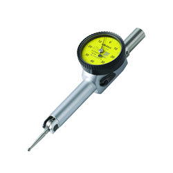 三丰mitutoyo杠杆千分表513-501-10E