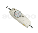 山度指针推拉力计SN-20