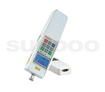 山度数显式推拉力计SH-2