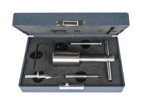 瑞士TESA测高仪测头测针套装 + 附件