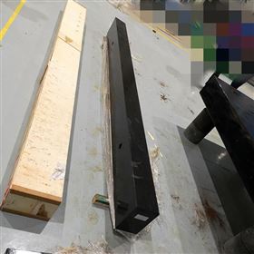 花岗石 大理石平尺