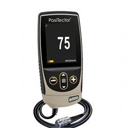 PosiTector 6000N系列狄夫斯高Defelsko涂层测厚仪