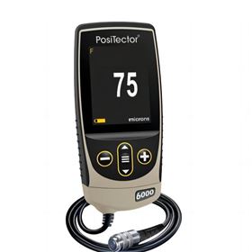 PosiTector 6000N系列狄夫斯高Defelsko涂层测厚仪