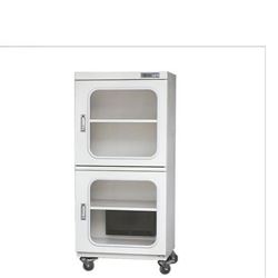 超低湿电子防潮箱 干燥柜 540L