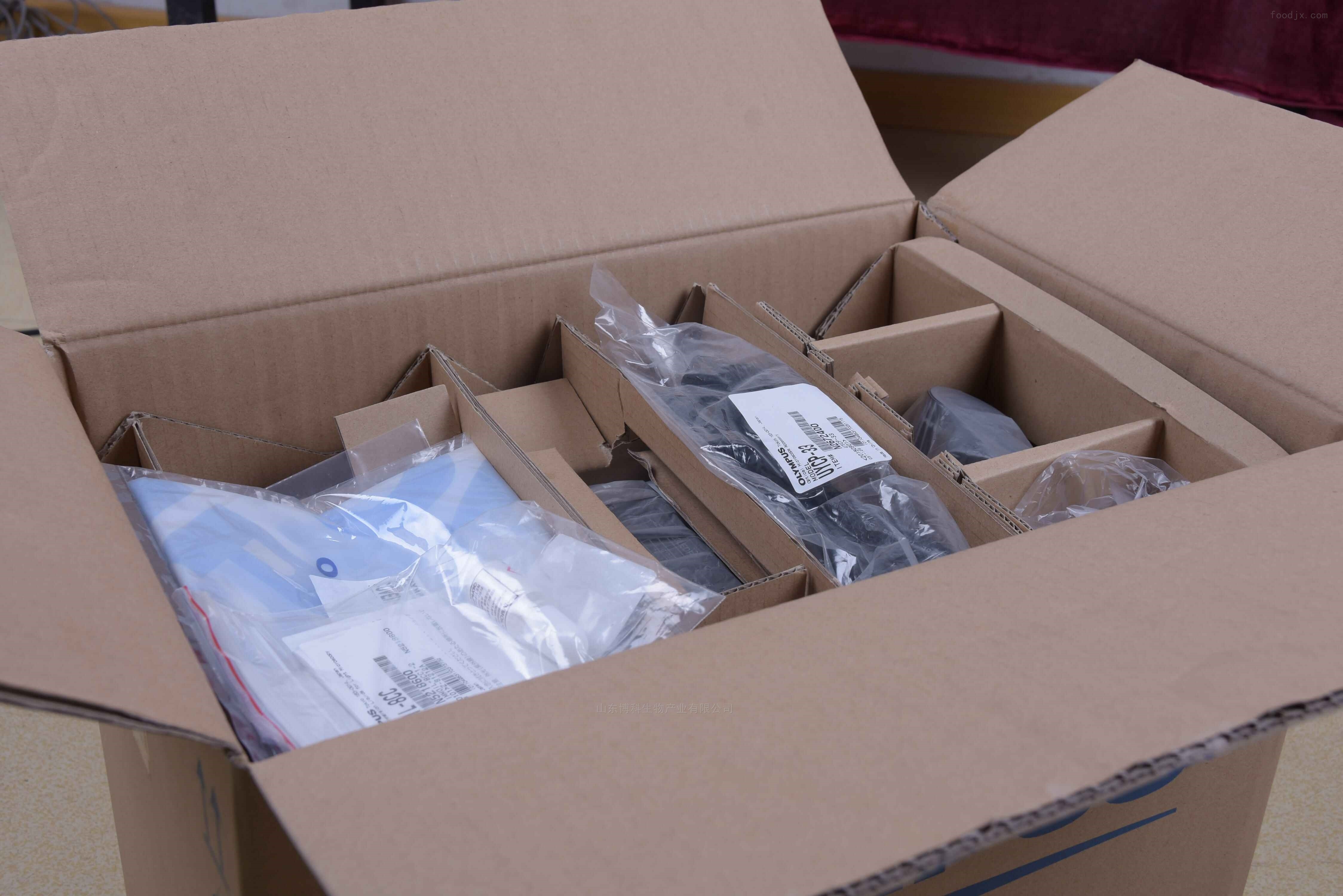 连续变倍视讯显微镜 万向支架