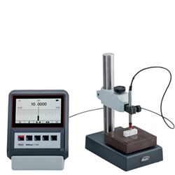 德国Mahr薄膜测厚仪C1202