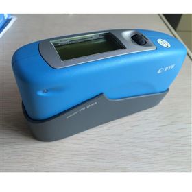 4448 4564BYK毕克多功能三角度光泽仪μ型