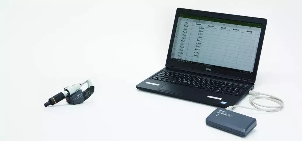 三丰数据无线传输介绍