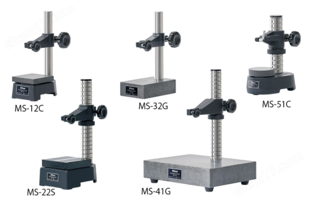 尼康Nikon高度计有几种显示方式