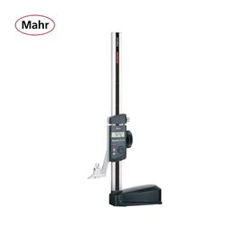 马尔Mahr测高仪Digimar 814 SR