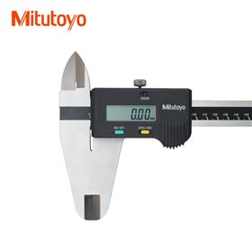 Mitutoyo三丰数显卡尺500-156-30 0-200mm