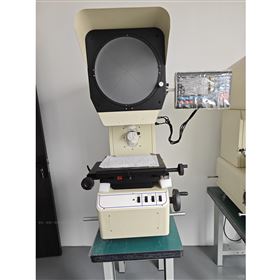 尼康φ300数字式投影仪JT20A