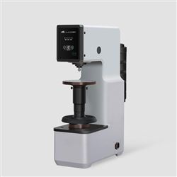 HB-3000型布氏硬度计