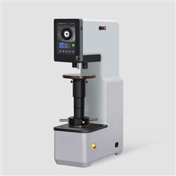 数显布氏硬度计 VHB3000-412型