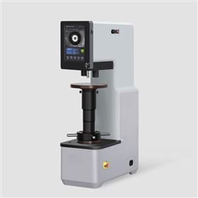 数显布氏硬度计 VHB3000-412型
