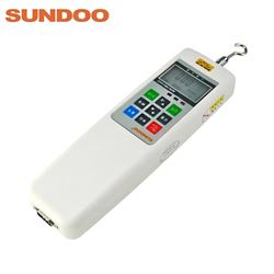 山度数显式推拉力计SH-20