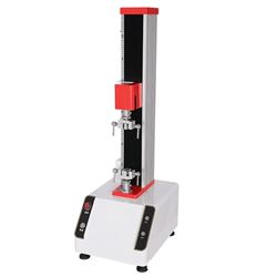 弹簧拉力 压力试验机