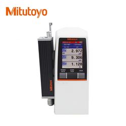 SJ-210 SJ-310 SJ-410Mitutoyo三丰表面粗糙度仪 维修