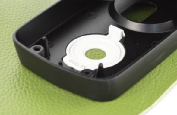 彩普DS60 62 64卧式分光测色仪