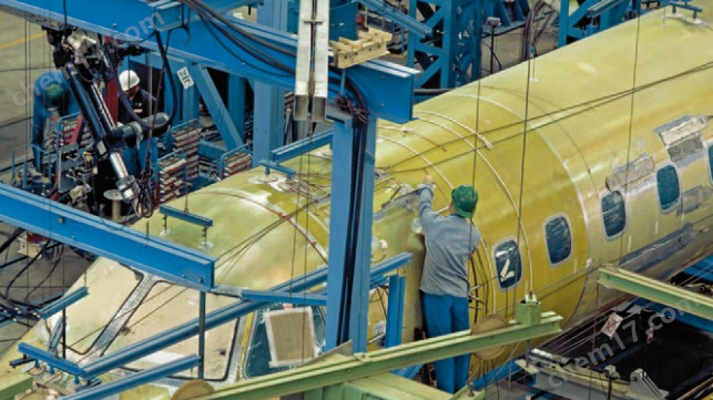 菲希尔Fischer涂层测厚仪 SMP350