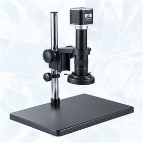 连续变倍单筒视频显微镜 SZ7系列